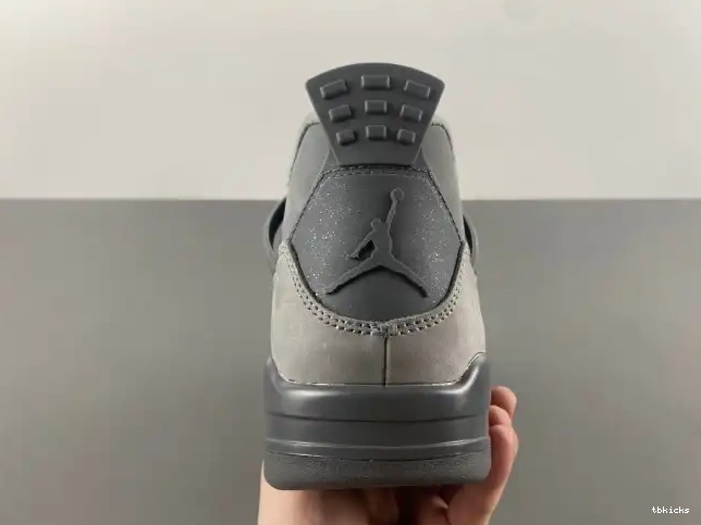 Reps TBK SE 4 Jordan FQ7928-001 Air Paris Olympics 0510